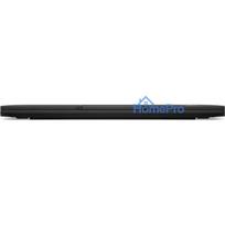 thinkpad x1 carbon 11 - Lenovo ThinkPad X1 Carbon G13 Aura Edition, Core Ultra 5 225U, 16 GB, 512 GB, 14", WUXGA, Windows 11 Pro, Black (Juodas) - 7 nuotrauka