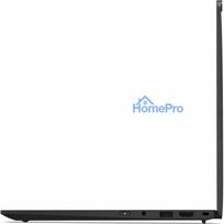 thinkpad x1 carbon 11 - Lenovo ThinkPad X1 Carbon G13 Aura Edition, Core Ultra 5 225U, 16 GB, 512 GB, 14", WUXGA, Windows 11 Pro, Black (Juodas) - 9 nuotrauka