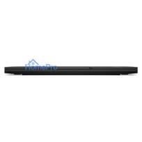 thinkpad x1 carbon 11 - Lenovo ThinkPad X1 Carbon Gen 13 Aura Edition 21NS004TGE, Core Ultra 7 258V, 32 GB, 2 TB, 14", 2.8K OLED, 5G, Windows 11 Pro, Black (Juodas) - 3 nuotrauka