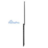 thinkpad x1 carbon 11 - Lenovo ThinkPad X1 Carbon Gen 13 Aura Edition 21NS004TGE, Core Ultra 7 258V, 32 GB, 2 TB, 14", 2.8K OLED, 5G, Windows 11 Pro, Black (Juodas) - 6 nuotrauka