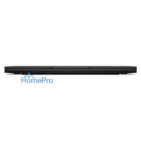 thinkpad x1 carbon 11 - Lenovo ThinkPad X1 Carbon Gen 13 Aura Edition 21NX00F3GE, Core Ultra 5 225U, 16 GB, 512 GB, 14", WUXGA, 4G, Windows 11 Pro, Black (Juodas) - 3 nuotrauka