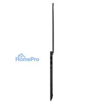 thinkpad x1 carbon 11 - Lenovo ThinkPad X1 Carbon Gen 13 Aura Edition 21NX00F3GE, Core Ultra 5 225U, 16 GB, 512 GB, 14", WUXGA, 4G, Windows 11 Pro, Black (Juodas) - 6 nuotrauka