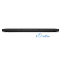 1 14 - Lenovo ThinkPad X1 Carbon G13 14", Core Ultra 7 258V, 32 GB, 1 TB, WUXGA, Touch, Windows 11 Pro, Black - 3 nuotrauka