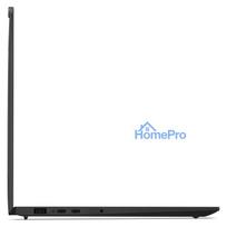 1 14 - Lenovo ThinkPad X1 Carbon G13 14", Core Ultra 7 258V, 32 GB, 1 TB, WUXGA, Touch, Windows 11 Pro, Black - 4 nuotrauka