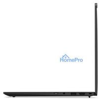 1 14 - Lenovo ThinkPad X1 Carbon G13 14", Core Ultra 7 258V, 32 GB, 1 TB, WUXGA, Touch, Windows 11 Pro, Black - 5 nuotrauka
