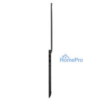 1 14 - Lenovo ThinkPad X1 Carbon G13 14", Core Ultra 7 258V, 32 GB, 1 TB, WUXGA, Touch, Windows 11 Pro, Black - 6 nuotrauka