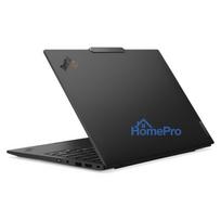 1 14 - Lenovo ThinkPad X1 Carbon G13 14", Core Ultra 7 258V, 32 GB, 1 TB, WUXGA, Touch, Windows 11 Pro, Black - 7 nuotrauka