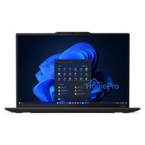 1 14 - Lenovo ThinkPad X1 Carbon G13 14", Core Ultra 7 258V, 32 GB, 1 TB, WUXGA, Touch, Windows 11 Pro, Black - 9 nuotrauka