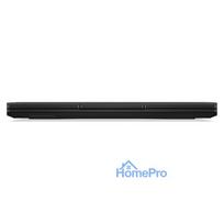 ryzen 780m - Lenovo ThinkPad L14 Gen 6 (AMD) 21S80013GE, Ryzen 7 PRO 250, 16 GB, 512 GB, 14", WUXGA, Windows 11 Pro, Black (Juodas) - 3 nuotrauka