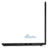 ryzen 780m - Lenovo ThinkPad L14 Gen 6 (AMD) 21S80013GE, Ryzen 7 PRO 250, 16 GB, 512 GB, 14", WUXGA, Windows 11 Pro, Black (Juodas) - 4 nuotrauka
