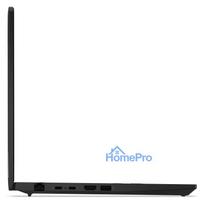ryzen 780m - Lenovo ThinkPad L14 Gen 6 (AMD) 21S80013GE, Ryzen 7 PRO 250, 16 GB, 512 GB, 14", WUXGA, Windows 11 Pro, Black (Juodas) - 5 nuotrauka