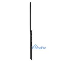 ryzen 780m - Lenovo ThinkPad L14 Gen 6 (AMD) 21S80013GE, Ryzen 7 PRO 250, 16 GB, 512 GB, 14", WUXGA, Windows 11 Pro, Black (Juodas) - 6 nuotrauka