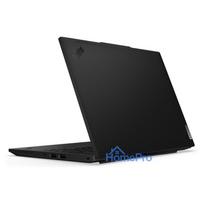 ryzen 780m - Lenovo ThinkPad L14 Gen 6 (AMD) 21S80013GE, Ryzen 7 PRO 250, 16 GB, 512 GB, 14", WUXGA, Windows 11 Pro, Black (Juodas) - 7 nuotrauka
