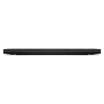thinkpad x1 carbon 11 - Lenovo ThinkPad X1 Carbon G13 21NS00MMGE, Core Ultra 7 258V, 32 GB, 1 TB, 14", 2.8K, Win11 Pro, Black (Juodas) - 3 nuotrauka