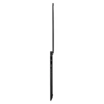 thinkpad x1 carbon 11 - Lenovo ThinkPad X1 Carbon G13 21NS00MMGE, Core Ultra 7 258V, 32 GB, 1 TB, 14", 2.8K, Win11 Pro, Black (Juodas) - 6 nuotrauka