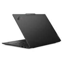 thinkpad x1 carbon 11 - Lenovo ThinkPad X1 Carbon G13 21NS00MMGE, Core Ultra 7 258V, 32 GB, 1 TB, 14", 2.8K, Win11 Pro, Black (Juodas) - 7 nuotrauka
