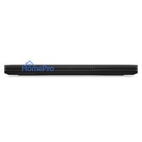 ryzen 780m - Lenovo ThinkPad L14 G6, Ryzen 7 Pro 250, 32 GB, 1 TB, 14", WUXGA, Windows 11 Pro, Black (Juodas) - 3 nuotrauka