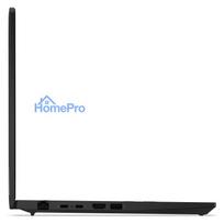 ryzen 780m - Lenovo ThinkPad L14 G6, Ryzen 7 Pro 250, 32 GB, 1 TB, 14", WUXGA, Windows 11 Pro, Black (Juodas) - 5 nuotrauka