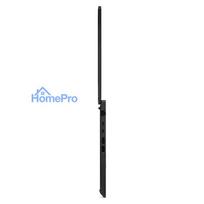 ryzen 780m - Lenovo ThinkPad L14 G6, Ryzen 7 Pro 250, 32 GB, 1 TB, 14", WUXGA, Windows 11 Pro, Black (Juodas) - 6 nuotrauka