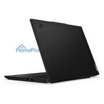 ryzen 780m - Lenovo ThinkPad L14 G6, Ryzen 7 Pro 250, 32 GB, 1 TB, 14", WUXGA, Windows 11 Pro, Black (Juodas) - 7 nuotrauka