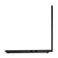 ryzen 780m - Lenovo ThinkPad L14 G6, Ryzen 7 Pro 250, 32 GB, 1 TB, 14", WUXGA, Windows 11 Pro, Black (Juodas) - 13 nuotrauka