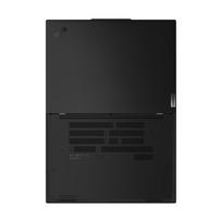 ryzen 780m - Lenovo ThinkPad L14 G6, Ryzen 7 Pro 250, 32 GB, 1 TB, 14", WUXGA, Windows 11 Pro, Black (Juodas) - 14 nuotrauka