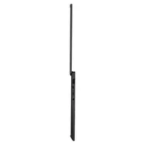 thinkpad lenovo thinkpad x13 - Lenovo ThinkPad X13 Gen 6 (Intel) 21RK003UGE, Core Ultra 5 225U, 16 GB, 512 GB, 13.3", WUXGA, 4G LTE, Windows 11 Pro, Black (Juodas) - 6 nuotrauka