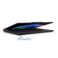 lenovo ryzen 7 - Lenovo ThinkPad T14s G6, Ryzen AI 7 PRO 350, 32 GB, 1 TB, 14", WUXGA, Windows 11 Pro, Black (Juodas) - 2 nuotrauka