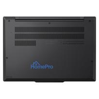 lenovo ryzen 7 - Lenovo ThinkPad T14s G6, Ryzen AI 7 PRO 350, 32 GB, 1 TB, 14", WUXGA, Windows 11 Pro, Black (Juodas) - 7 nuotrauka