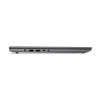 256gb ram - Lenovo V17 G4 IRU, i5-13420H, 8 GB, 256 GB, 17.3", Iron Grey (Pilkas) - 9 nuotrauka