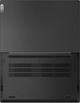 m.2 512 gb - Lenovo V15 G5 83GW009APB, i5-13420H, 16 GB, 512 GB, 15.6", Windows 11 Pro, Black (Juodas) - 3 nuotrauka