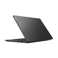 m.2 512 gb - Lenovo V15 G5 83GW009APB, i5-13420H, 16 GB, 512 GB, 15.6", Windows 11 Pro, Black (Juodas) - 11 nuotrauka