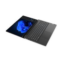 m.2 512 gb - Lenovo V15 G5 83GW009APB, i5-13420H, 16 GB, 512 GB, 15.6", Windows 11 Pro, Black (Juodas) - 14 nuotrauka