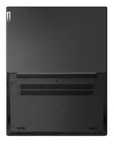 lenovo v15 ryzen 5 7520u - Lenovo V15 G4 AMN, Ryzen 5 7520U, 16 GB, 512 GB, 15.6", Black (Juodas) - 5 nuotrauka
