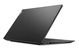 lenovo v15 ryzen 5 7520u - Lenovo V15 G4 AMN, Ryzen 5 7520U, 16 GB, 512 GB, 15.6", Black (Juodas) - 6 nuotrauka