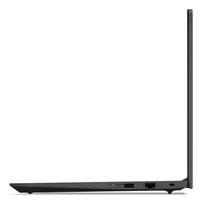 lenovo v15 ryzen 5 7520u - Lenovo V15 G4 AMN, Ryzen 5 7520U, 16 GB, 512 GB, 15.6", Black (Juodas) - 15 nuotrauka