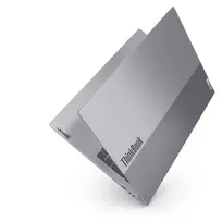 lenovo thinkbook 16 32gb - Lenovo ThinkBook 16 G7 ARP, Ryzen 7 7735HS, 32 GB, 1 TB, 16", W11 Pro, Gray (Pilkas) - 2 nuotrauka
