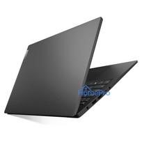 intel i5 13420h - Lenovo V15 G5 IRL, i5-13420H, 8 GB, 256 GB, 15.6", Windows 11 Pro, Black (Juodas) - 2 nuotrauka