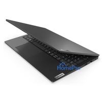 intel i5 13420h - Lenovo V15 G5 IRL, i5-13420H, 8 GB, 256 GB, 15.6", Windows 11 Pro, Black (Juodas) - 3 nuotrauka