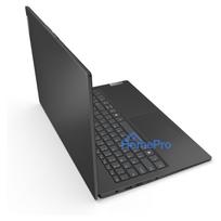 intel i5 13420h - Lenovo V15 G5 IRL, i5-13420H, 8 GB, 256 GB, 15.6", Windows 11 Pro, Black (Juodas) - 4 nuotrauka