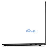 intel i5 13420h - Lenovo V15 G5 IRL, i5-13420H, 8 GB, 256 GB, 15.6", Windows 11 Pro, Black (Juodas) - 5 nuotrauka