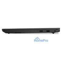 intel i5 13420h - Lenovo V15 G5 IRL, i5-13420H, 8 GB, 256 GB, 15.6", Windows 11 Pro, Black (Juodas) - 6 nuotrauka
