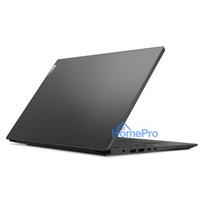 intel i5 13420h - Lenovo V15 G5 IRL, i5-13420H, 8 GB, 256 GB, 15.6", Windows 11 Pro, Black (Juodas) - 9 nuotrauka