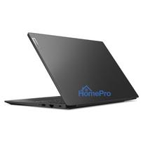 intel i5 13420h - Lenovo V15 G5 IRL, i5-13420H, 8 GB, 256 GB, 15.6", Windows 11 Pro, Black (Juodas) - 10 nuotrauka