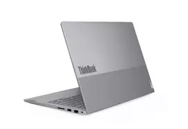 intel core i5 14 - Lenovo ThinkBook 14 G9 IRL, Core 5 210H, 16 GB, 512 GB, 14", Windows 11 Pro, Luna Grey (Pilkas) - 4 nuotrauka