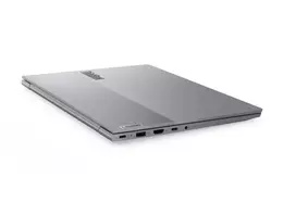 intel core i5 14 - Lenovo ThinkBook 14 G9 IRL, Core 5 210H, 16 GB, 512 GB, 14", Windows 11 Pro, Luna Grey (Pilkas) - 5 nuotrauka