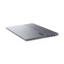 windows 11 laptopas - Lenovo ThinkBook 16 G9 IRL 21US007PPB, Core 7 240H, 16 GB, 512 GB, 16", WUXGA, Windows 11 Pro, Luna Grey (Pilka) - 11 nuotrauka