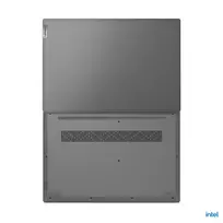 lenovo v17 g4 iru - Lenovo V17 G4 IRU, U300, 8 GB, 512 GB, 17.3", FHD IPS, Windows 11 Home, Pilka - 3 nuotrauka