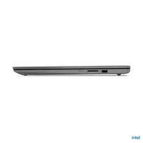 lenovo v17 g4 iru - Lenovo V17 G4 IRU, U300, 8 GB, 512 GB, 17.3", FHD IPS, Windows 11 Home, Pilka - 4 nuotrauka