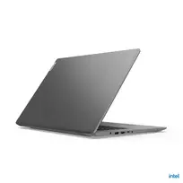 lenovo v17 g4 iru - Lenovo V17 G4 IRU, U300, 8 GB, 512 GB, 17.3", FHD IPS, Windows 11 Home, Pilka - 5 nuotrauka